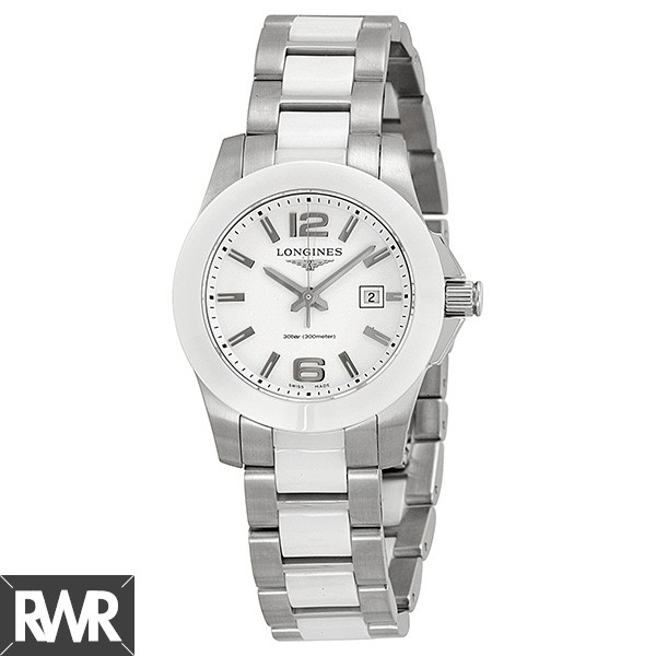 Longines Longines 10785