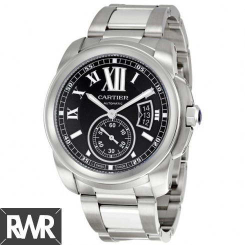 Cartier Cartier 7307