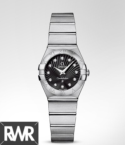 Omega omega 8037