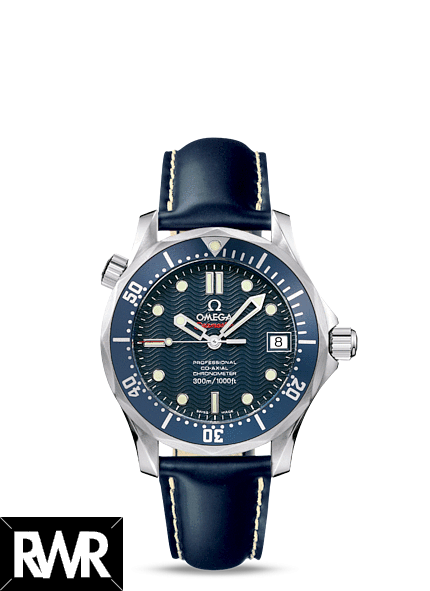 Omega omega 8509