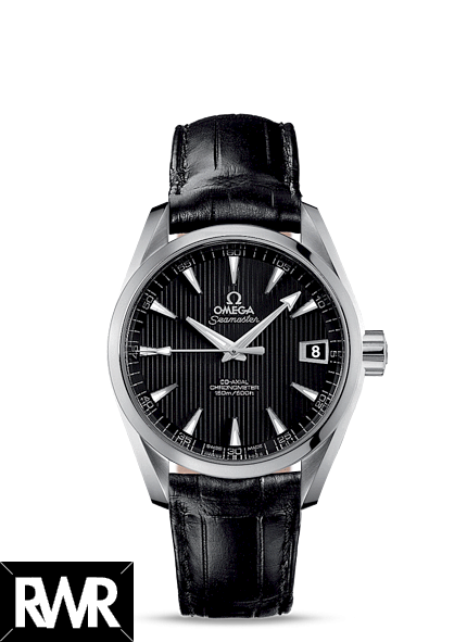 Omega omega 8536