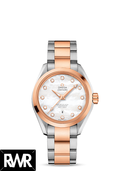 Omega omega 8566