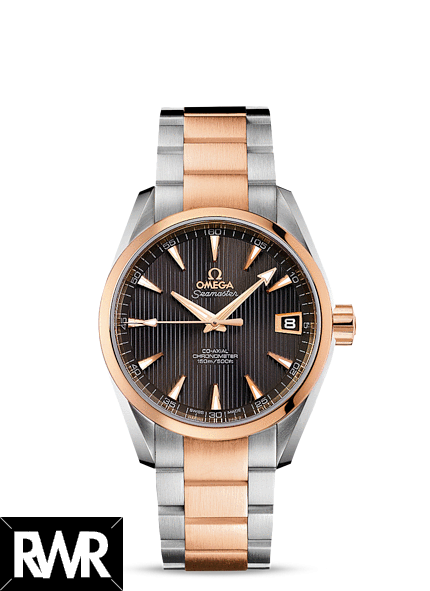 Omega omega 8567