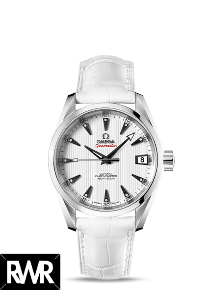 Omega omega 8606