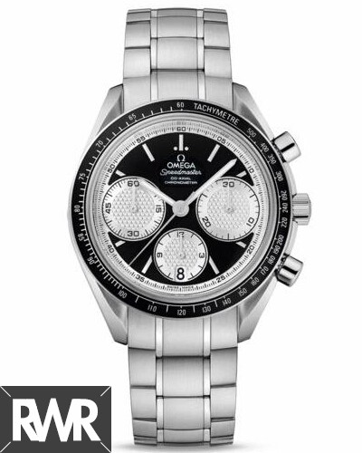 Omega omega 8743