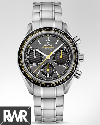 Omega omega 8745