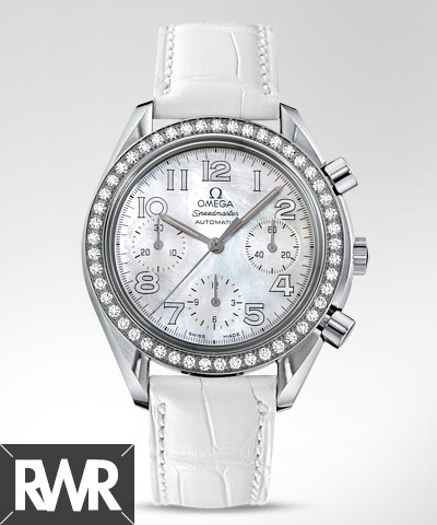 Omega omega 8749