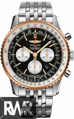 Breitling Breitling 8786