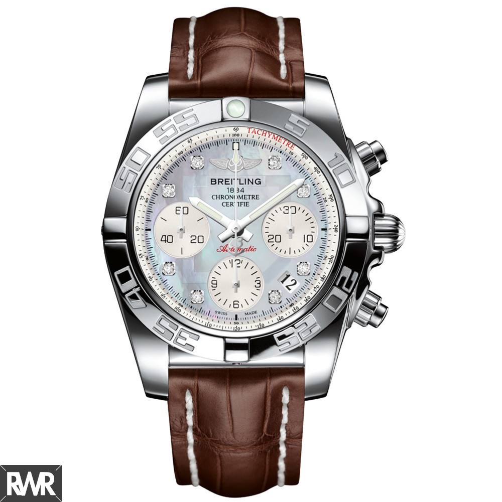 Breitling Breitling 8797