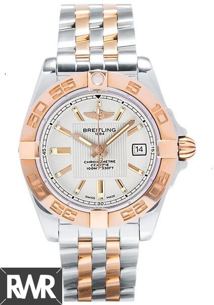 Breitling Breitling 8828