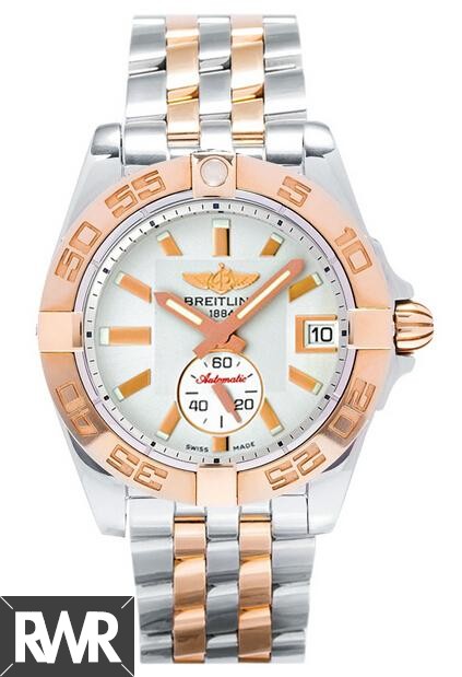 Breitling Breitling 8833