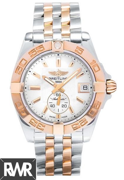 Breitling Breitling 8835