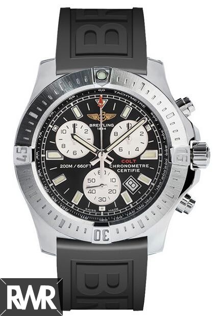Breitling Breitling 8846