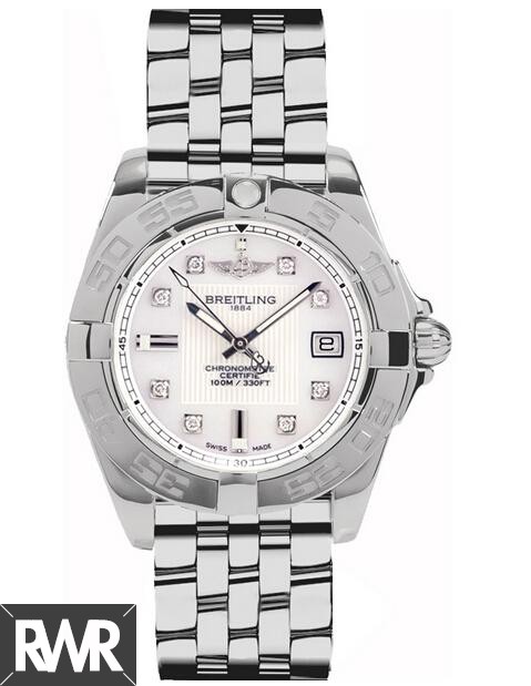 Breitling Breitling 8850