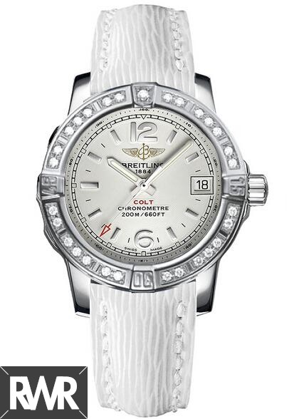 Breitling Breitling 8853