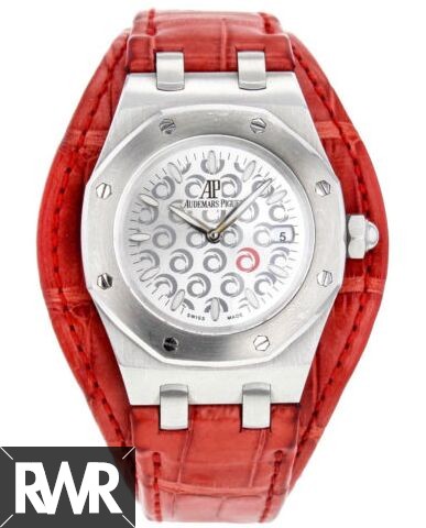 Audemars Piguet Audemars Piguet 9222