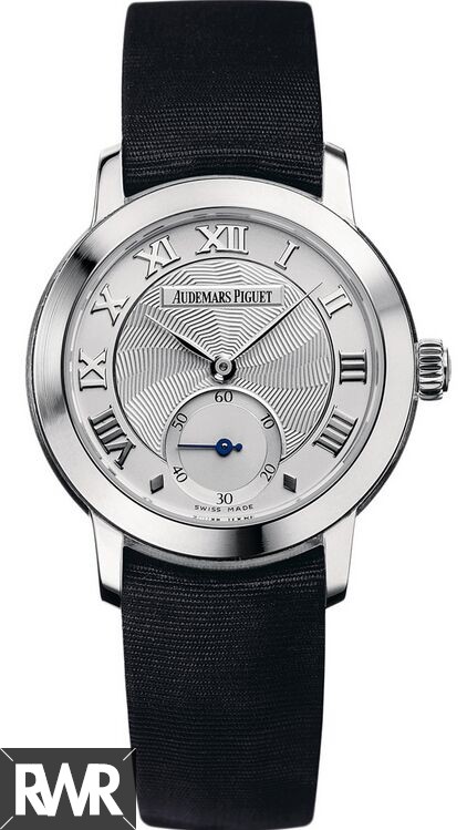 Audemars Piguet Audemars Piguet 9226