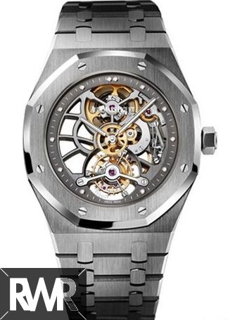 Audemars Piguet Audemars Piguet 9237