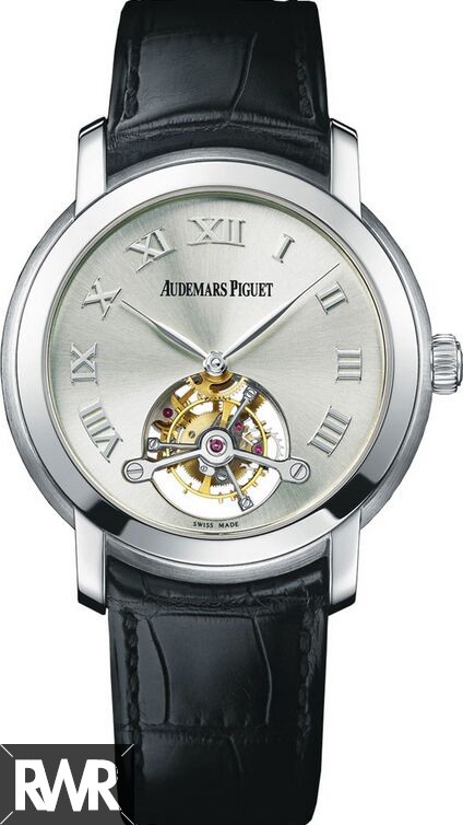 Audemars Piguet Audemars Piguet 9241