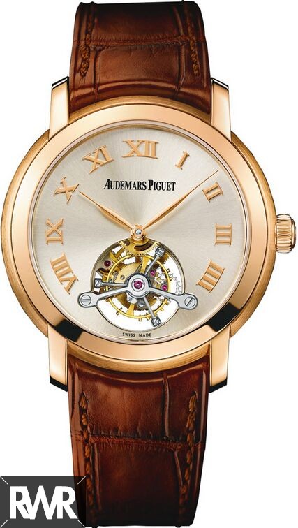 Audemars Piguet Audemars Piguet 9242