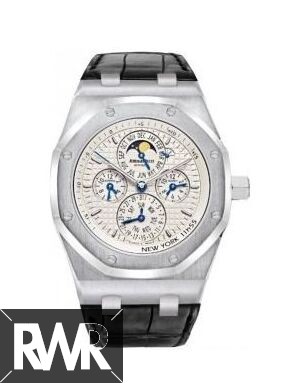 Audemars Piguet Audemars Piguet 9248