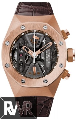 Audemars Piguet Audemars Piguet 9252