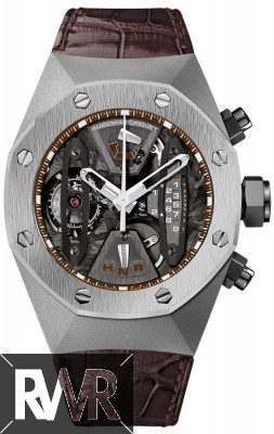Audemars Piguet Audemars Piguet 9254