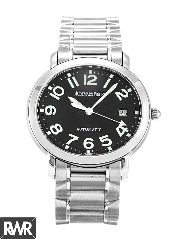 Audemars Piguet Audemars Piguet 9255
