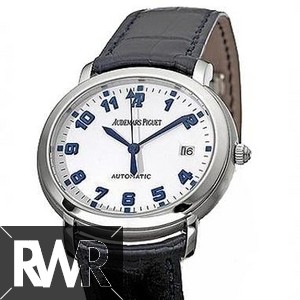 Audemars Piguet Audemars Piguet 9257