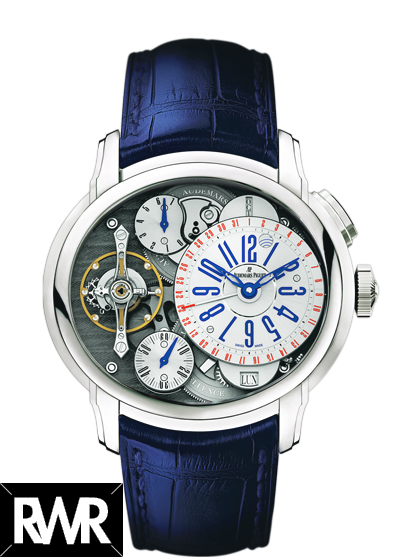 Audemars Piguet Audemars Piguet 9262