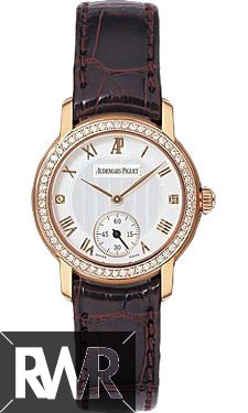 Audemars Piguet Audemars Piguet 9265