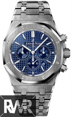 Audemars Piguet Audemars Piguet 9286