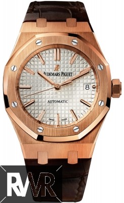 Audemars Piguet Audemars Piguet 9287