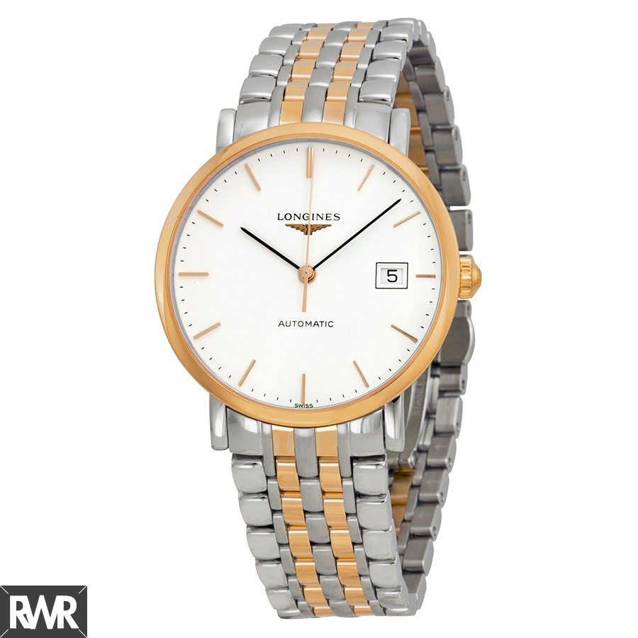 Longines Longines 9997
