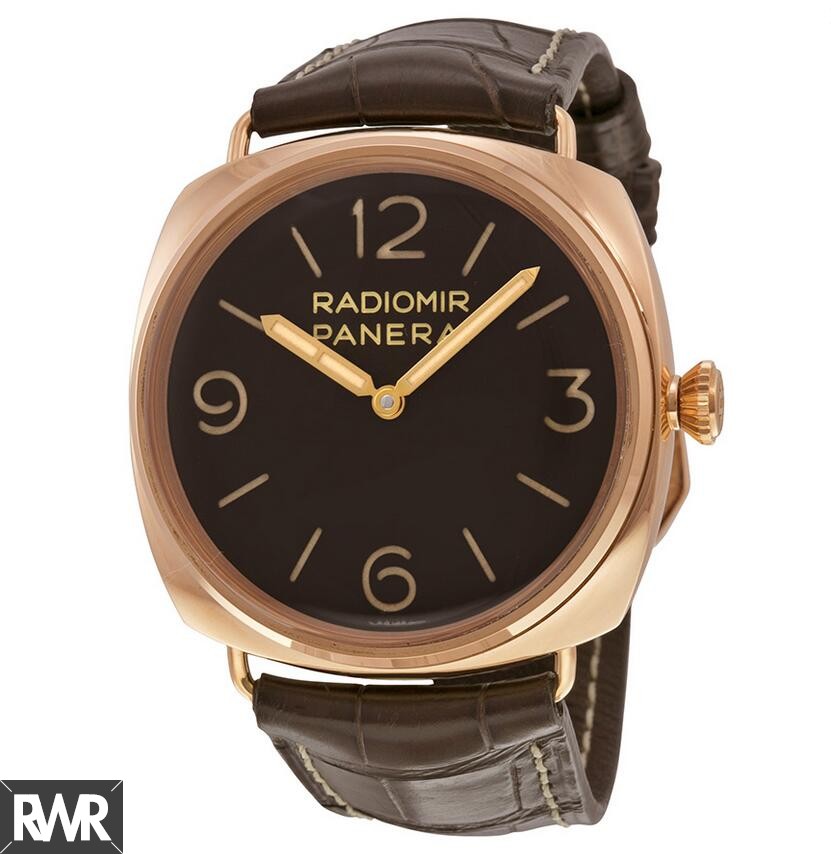 Panerai Panerai 10098
