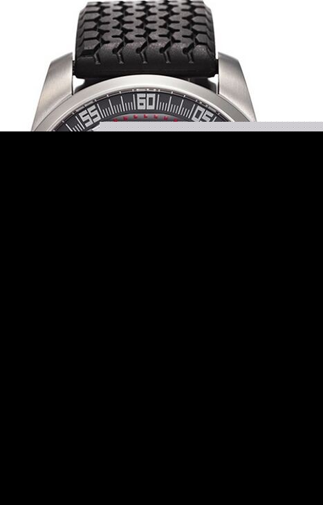 Chopard Chopard 10426