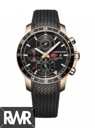 Chopard Chopard 10428