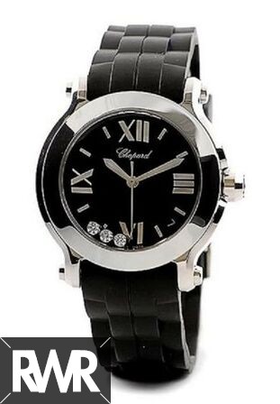 Chopard Chopard 10569