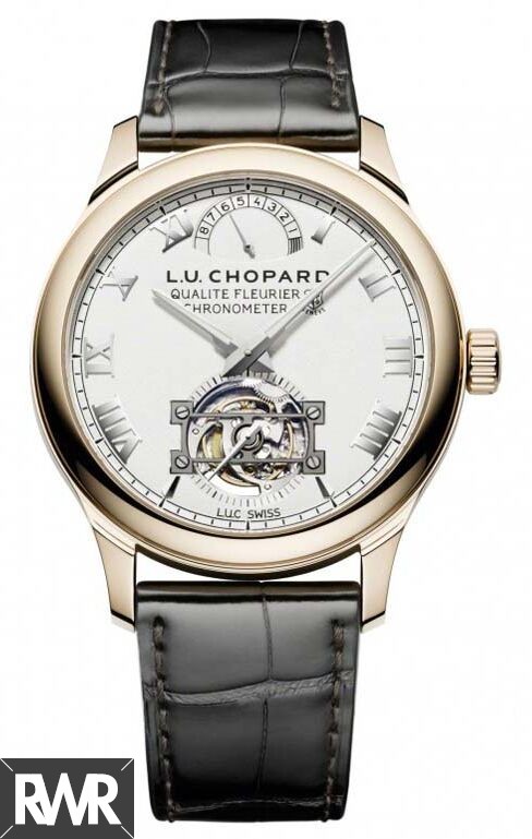 Chopard Chopard 10655