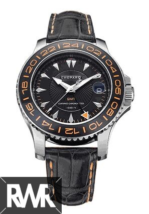 Chopard Chopard 10663