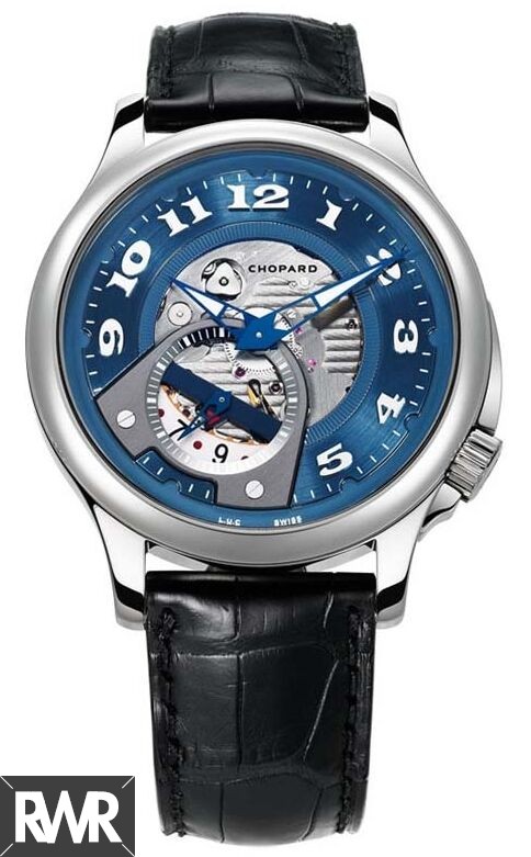 Chopard Chopard 10678