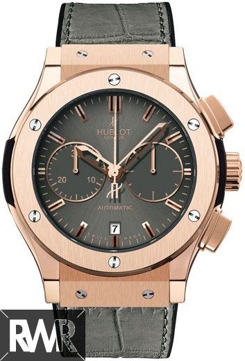 Hublot Hublot 5905