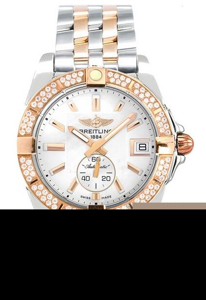 Breitling Breitling 8832