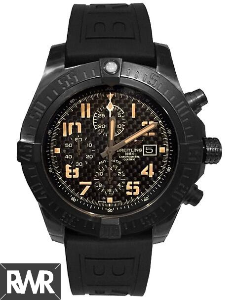 Breitling Breitling 8856