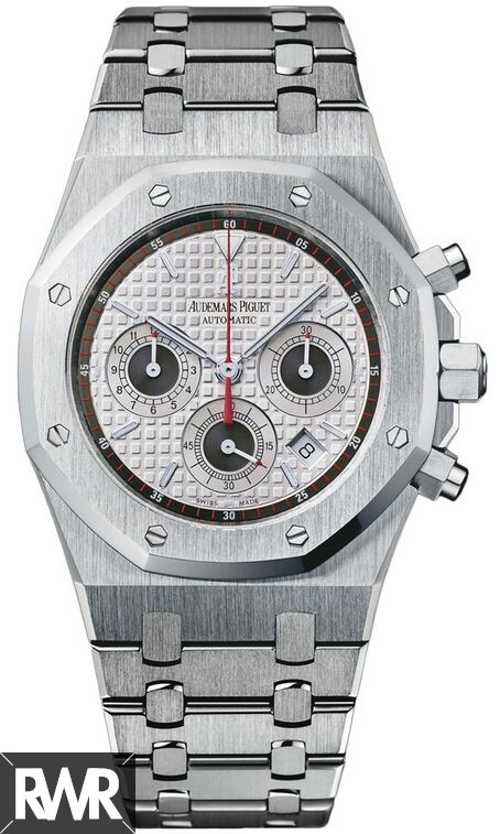 Audemars Piguet Audemars Piguet 9210
