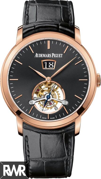 Audemars Piguet Audemars Piguet 9240