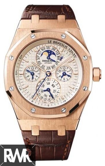 Audemars Piguet Audemars Piguet 9247