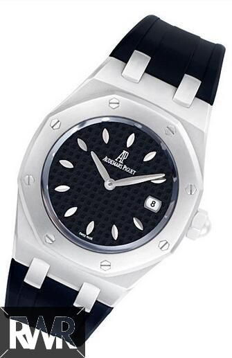 Audemars Piguet Audemars Piguet 9291