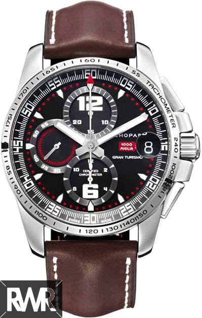 Chopard Chopard 10425