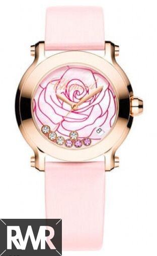 Chopard Chopard 10539